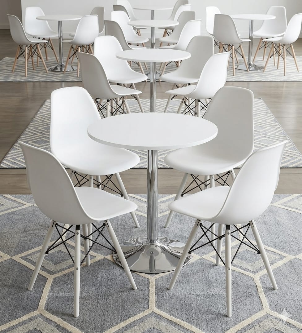 Rental Furniture 10